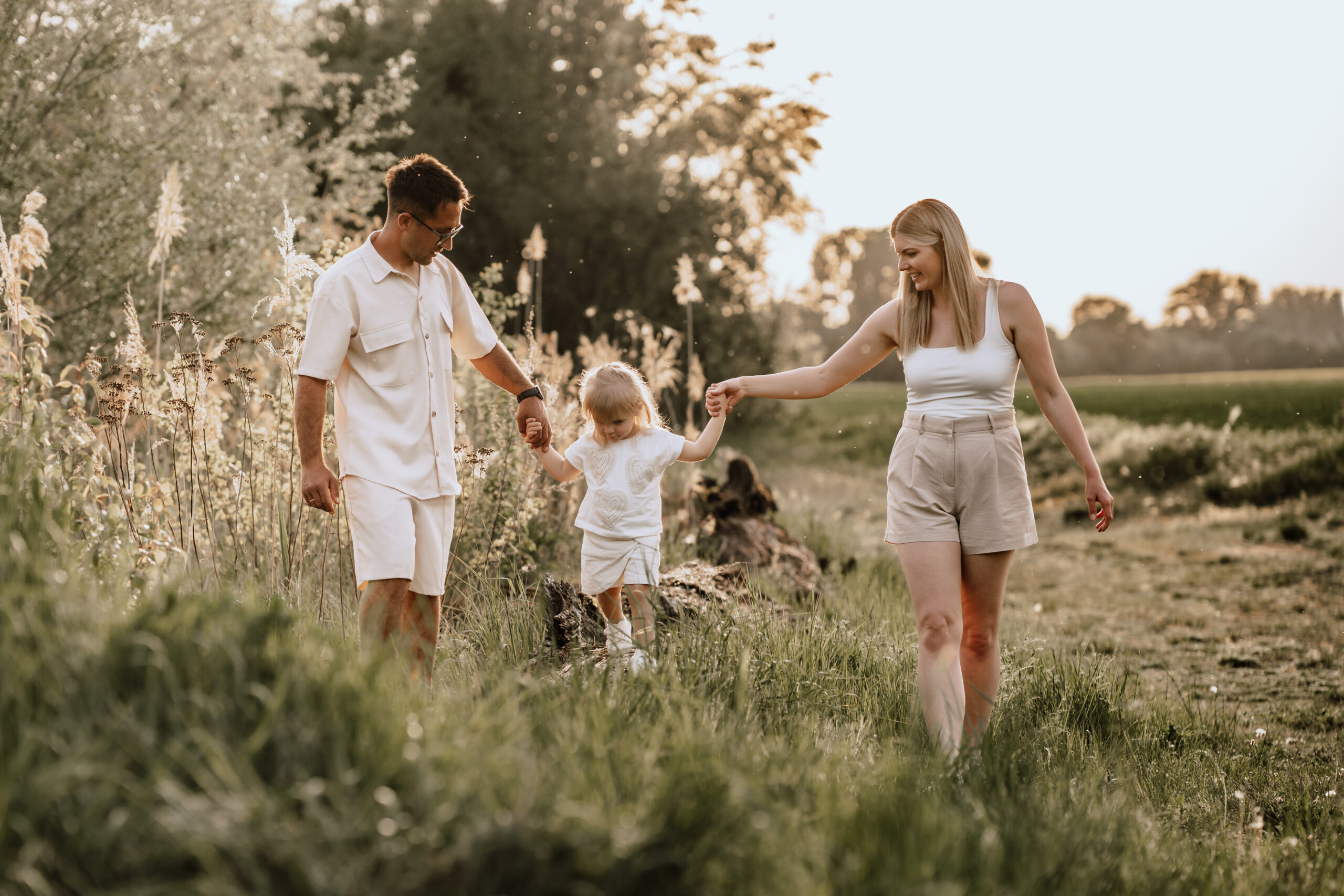 Tina Heller Familienfotografie Haßfurt