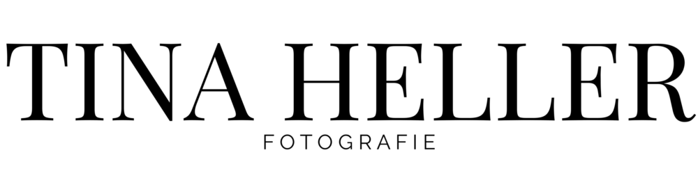 Tina Heller Fotografie