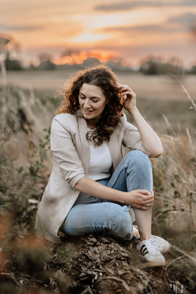 Tina Heller Fotografie